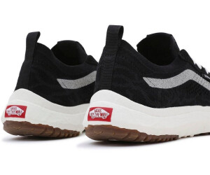 Vans outlet rapidweld marshmallow