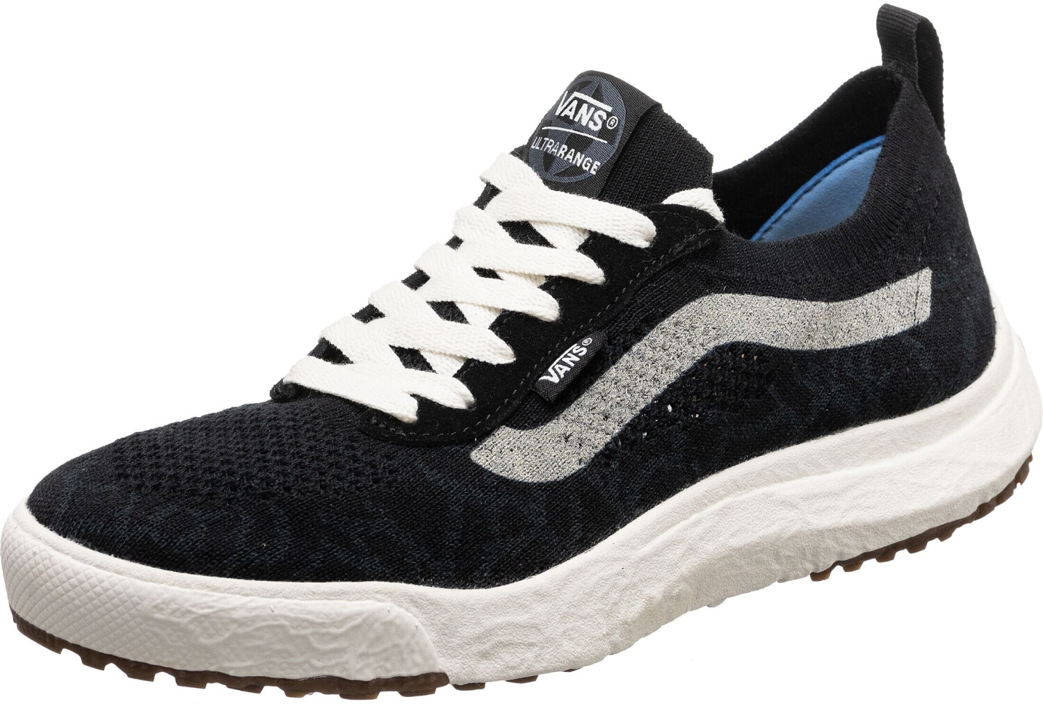 Vans hot sale rapidweld marshmallow