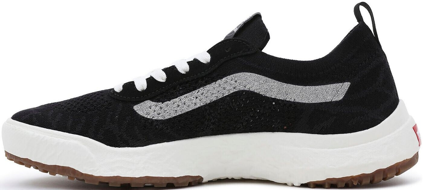 Vans shop rapidweld marshmallow