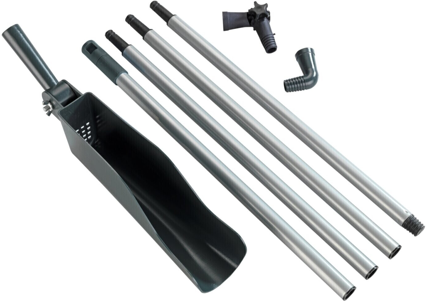 Maximex 88170500