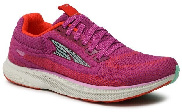 Altra Escalante 3 Zapatillas de Running Mujer - Dusty Pink