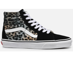 Vans shoes outlet animal print