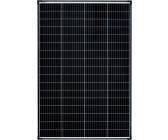 BLUETTI PS72 716Wh Powerstation 1000W Generatore Solare con 120W Pannello  Solare