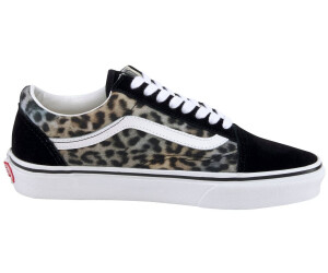 Vans old store skool ocra