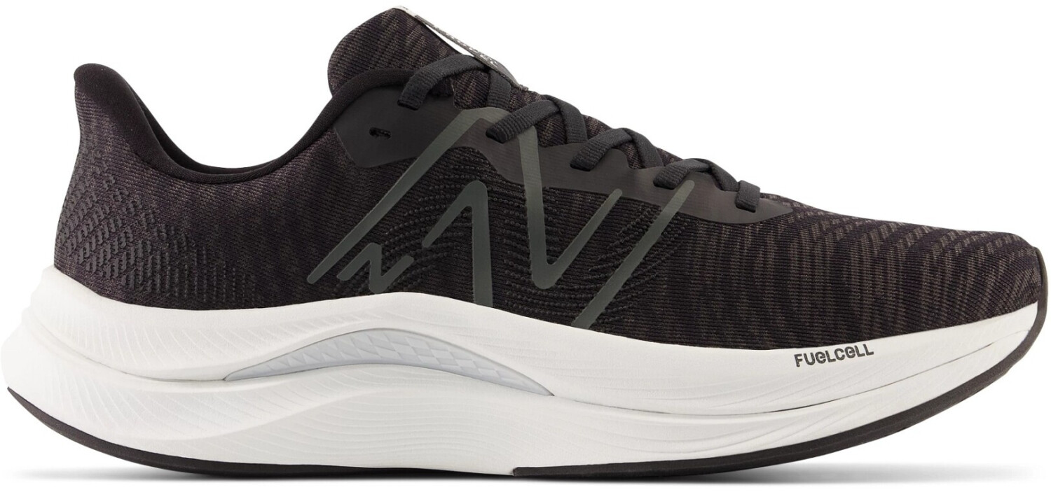 New balance store fuelcell propel recensione