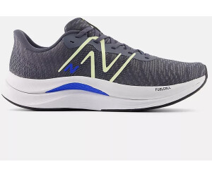 New Balance FuelCell Propel v4 desde 76,41 € | Mayo 2024 | Compara 