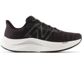 Imitacion new clearance balance baratas