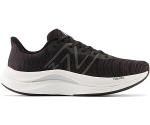 Propel shop new balance