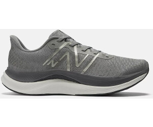 New balance fuelcell propel sale