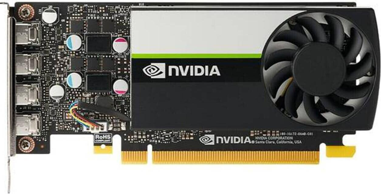 8gb gddr6 store