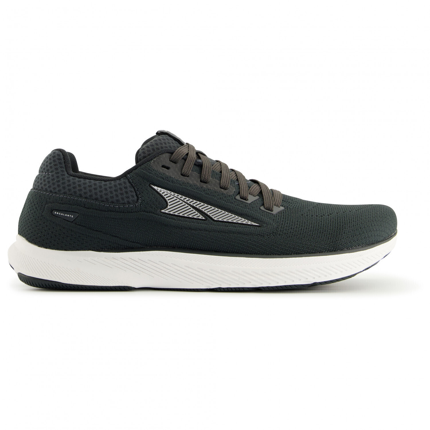 Altra Escalante 3 black a 129 90 oggi Migliori prezzi e offerte su idealo