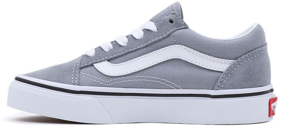 Vans kids 5 hotsell