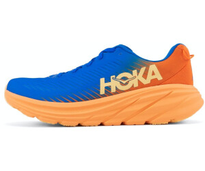 Hoka best sale rincon wide