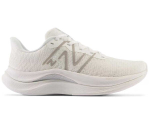 New balance 490v6 zalando online
