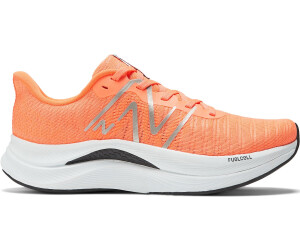 New balance propel women's clearance