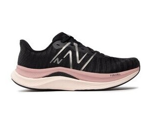 Buy New Balance FuelCell Propel v4 Women from 60.00 Today