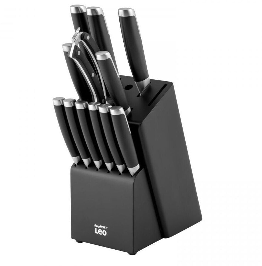 BergHOFF 363856