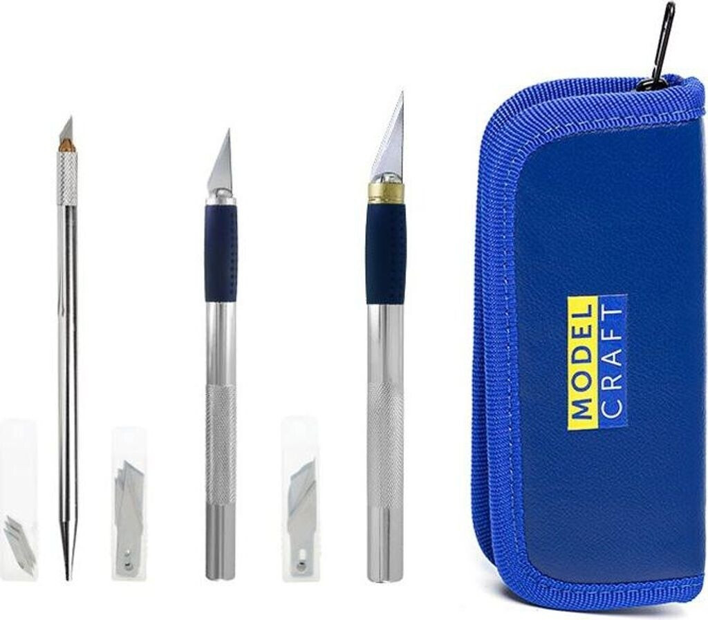 Model Lite Lightweight Filler Deluxe Materials 240 Ml WHITE Non-shrinking Balsa - UK - Foto 4