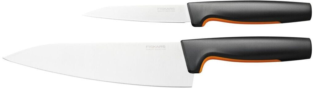 Fiskars 63307758