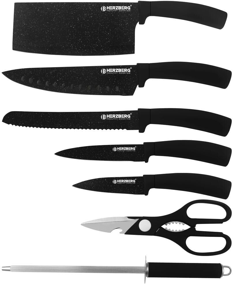 Herzberg 65440478