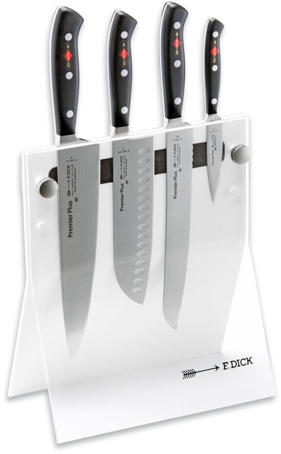 Friedr.Dick 88040110-05