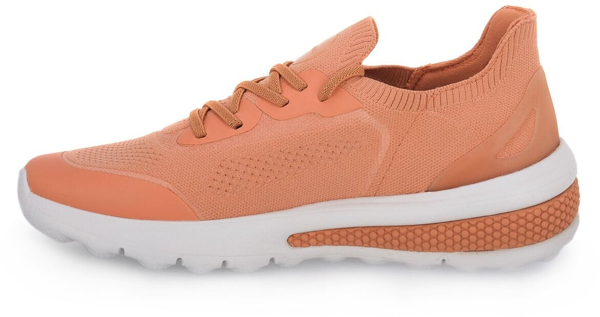 Geox Spherica Actif A Women