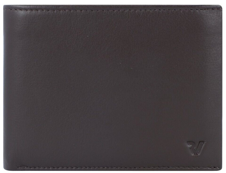 Roncato Pascal (412900)