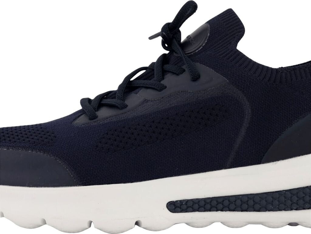 Geox Spherica Actif A