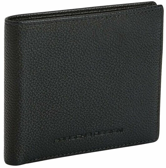 Porsche Design Voyager Wallet black (OST09901-001)