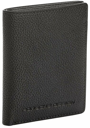Porsche Design Voyager Wallet RFID black (OST09911-001)