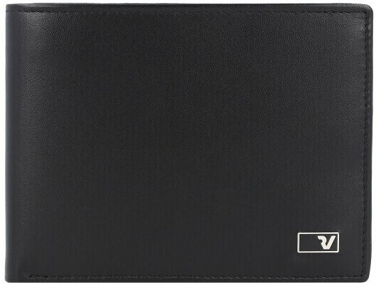 Roncato Firenze Wallet RFID (410631)