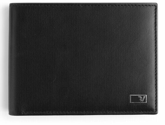 Roncato Firenze Wallet RFID (410632)