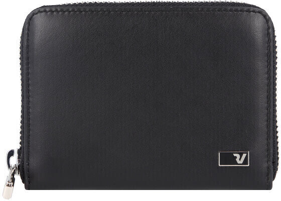 Roncato Firenze Wallet (411084)