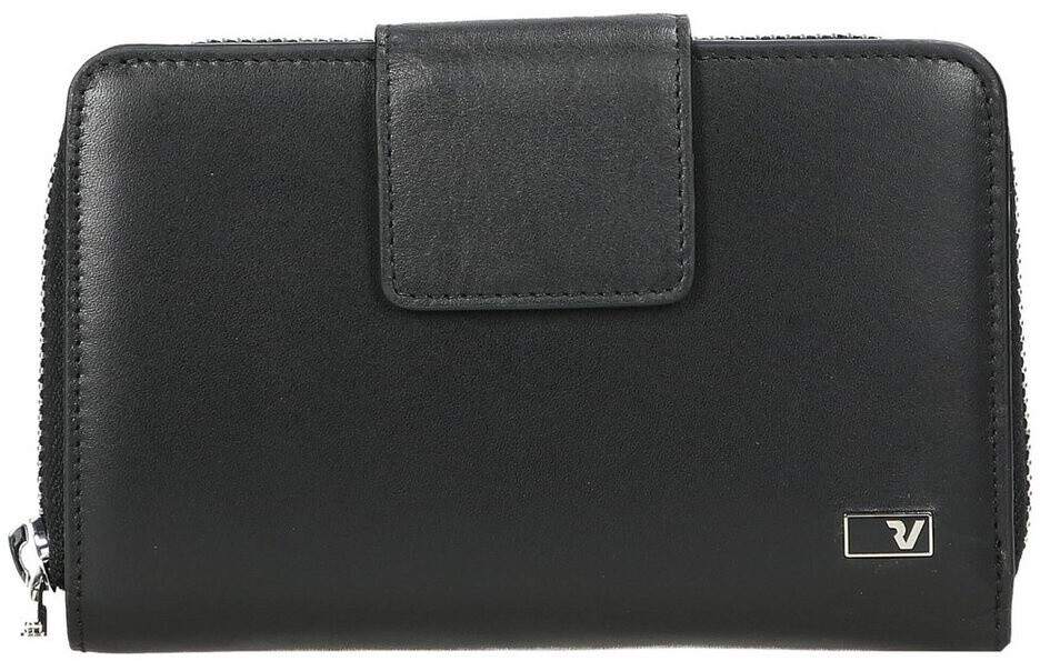 Roncato Firenze Wallet RFID (411086)