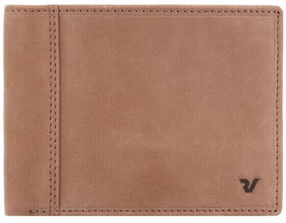 Roncato Salento Wallet RFID (411232)