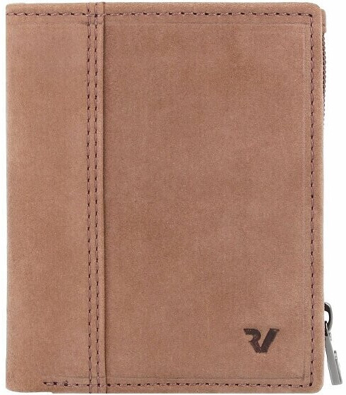 Roncato Salento Wallet RFID (411233)