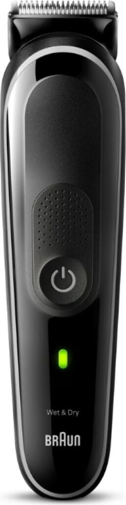 Braun AllInOne Style Kit Series 3 MGK3440 ab 32,80 € Preisvergleich