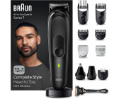 Braun All-In-One Style Kit Series 7 MGK7460
