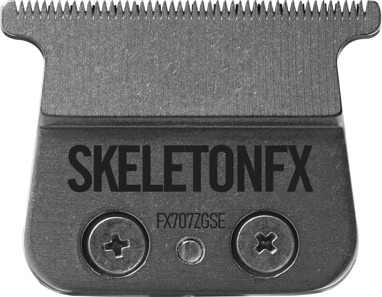 BaByliss Pro Replacement Blade for Skeleton FX7870GSE