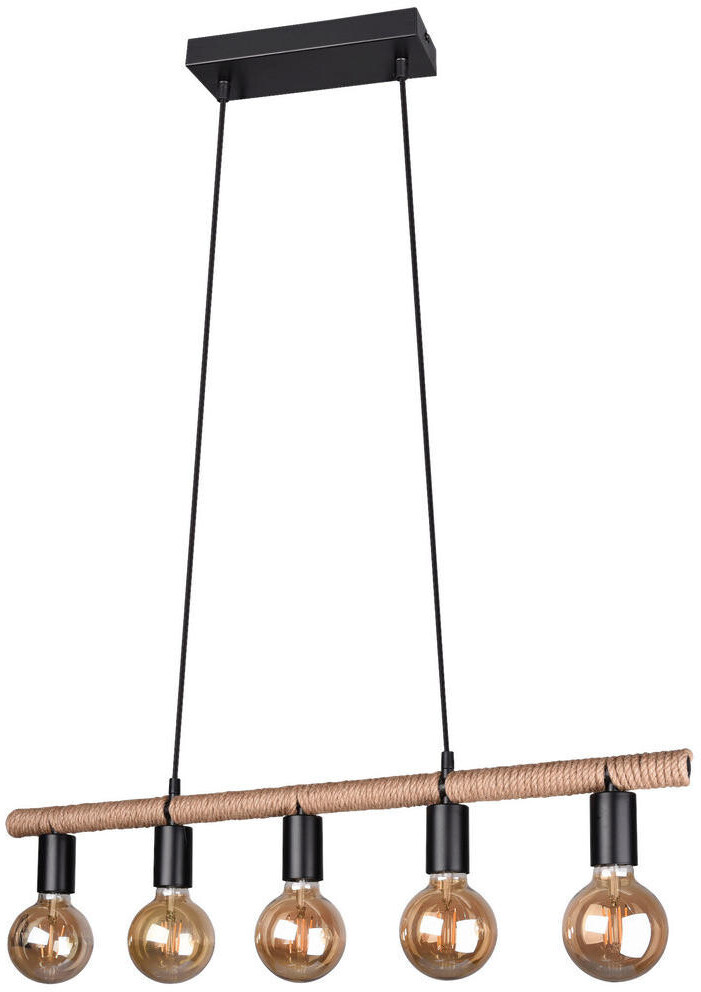 Trio R30605032