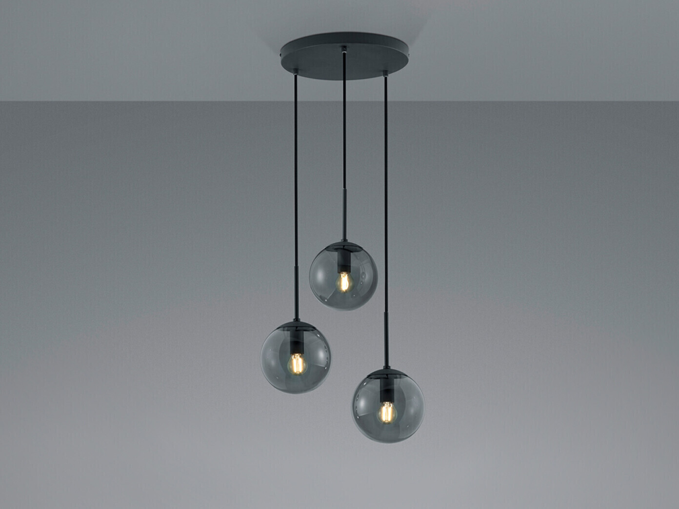 Trio 308590342