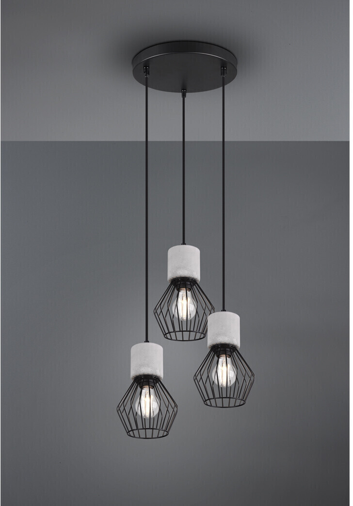 Trio 309230332