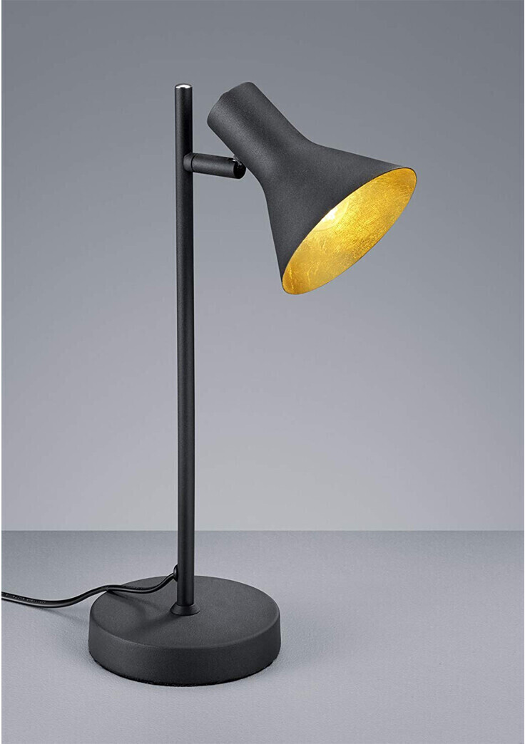 Trio R50161002