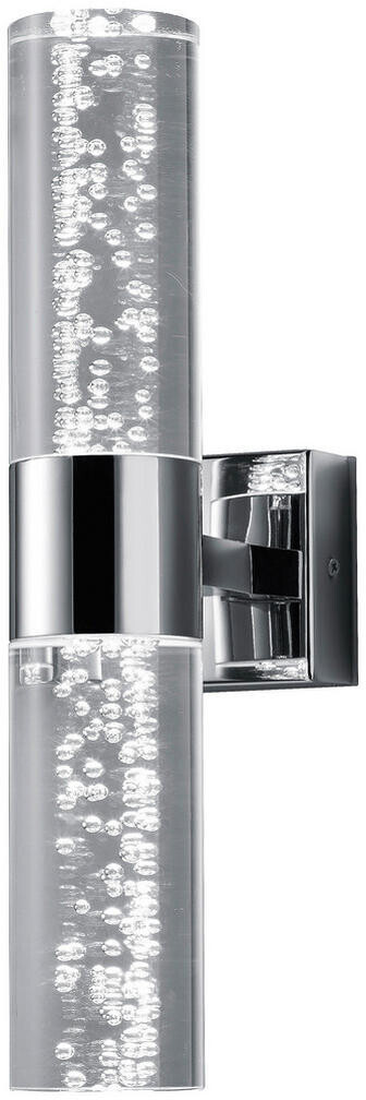 Trio 282410206