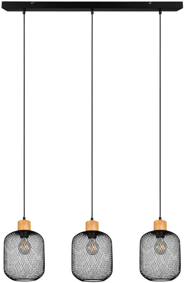 Trio R30563032
