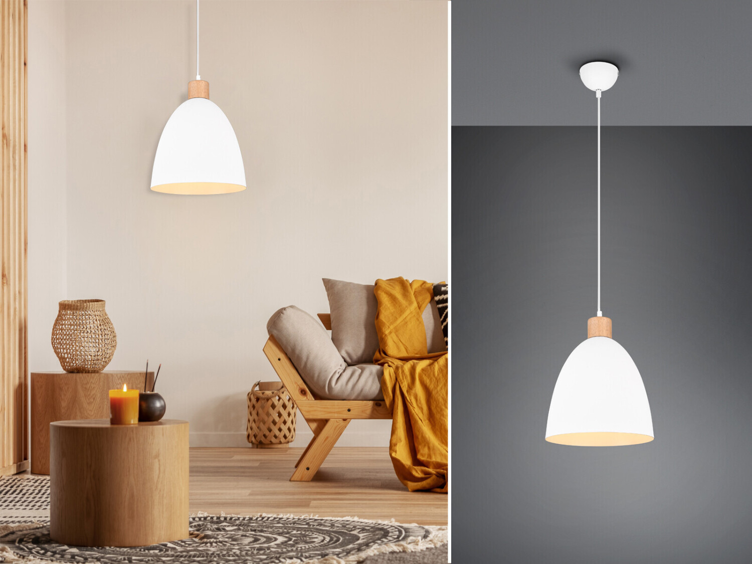 Trio R30681031