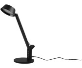 Schreibtischlampe | Preisvergleich bei Tageslicht