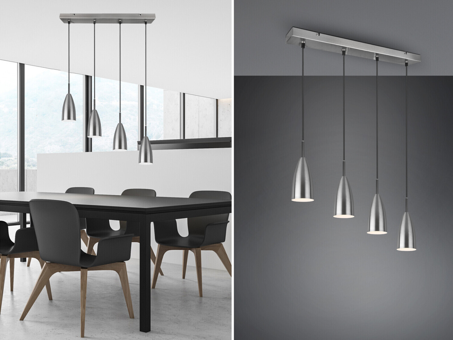 Trio R30694007