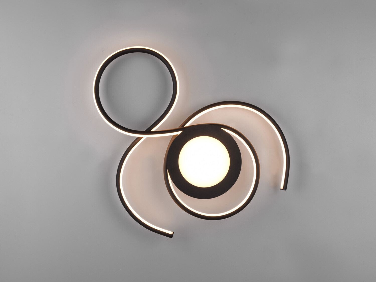 Trio 623410232