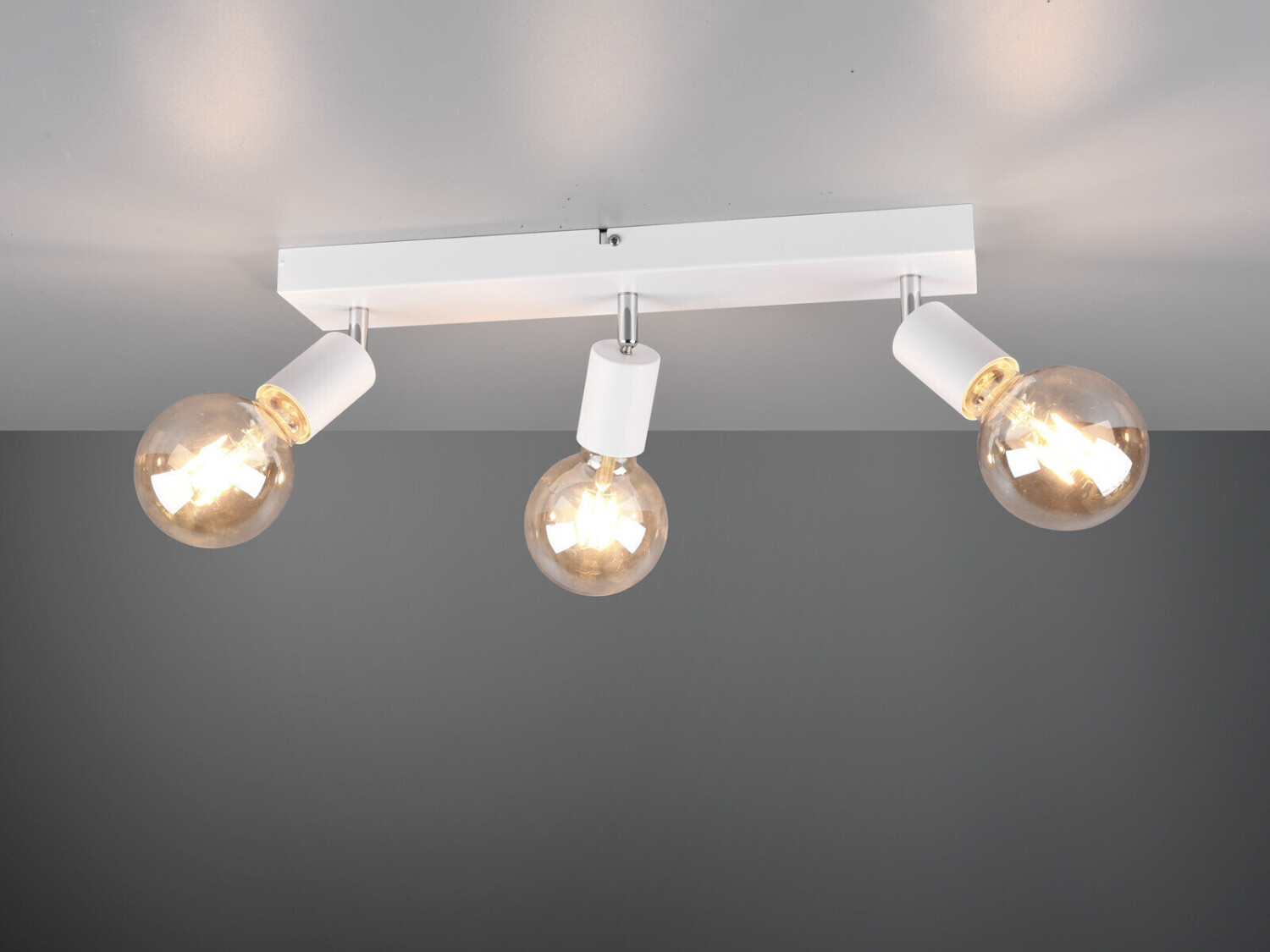 Trio R80183031